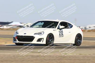 media/Sep-13-2025-Speed Ventures (Sat) [[d6c7200295]]/Purple/Session 1(Sweeper)/